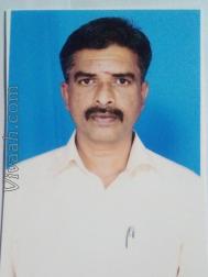 VVY8718  : Mudaliar Saiva (Hindi)  from  Tiruvallur