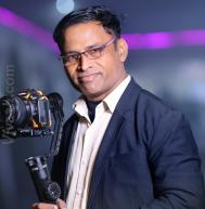 VVY8721  : Khatik (Hindi)  from  New Delhi
