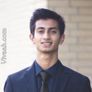 VVY8726  : Unspecified (Hindi)  from  Dallas