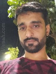 VVY8730  : Brahmin Maithili (Hindi)  from  Darbhanga