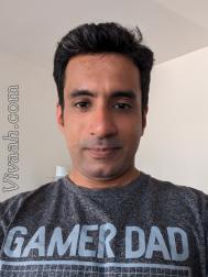 VVY8732  : Iyer (Tamil)  from  Reading