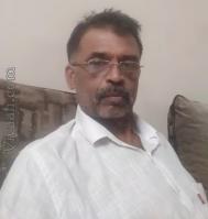 VVY8739  : Brahmin Gour (Hindi)  from  West Delhi