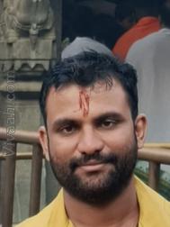VVY8741  : Nair (Malayalam)  from  Pathanamthitta