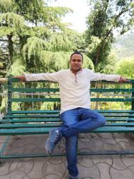 VVY8747  : Bairwa (Hindi)  from  Jaipur