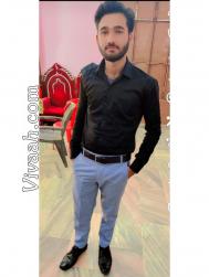 VVY8748  : Other (Hindi)  from  Aligarh