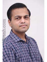 VVY8750  : Vaish (Marathi)  from  Pune