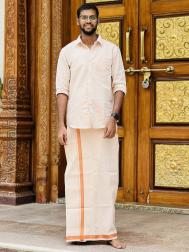 VVY8753  : Gounder (Tamil)  from  Bangalore