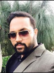 VVY8756  : Brahmin (Hindi)  from  Perth