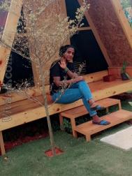 VVY8758  : Yadav (Telugu)  from  Bangalore