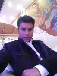 VVY8773  : Gurjar (Hindi)  from  West Delhi