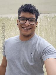 VVY8779  : Knanaya (Malayalam)  from  Wolverhampton