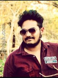 VVY8781  : Valmiki (Telugu)  from  Warangal