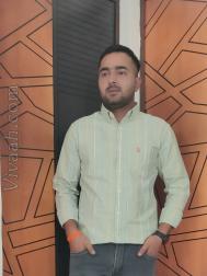 VVY8786  : Jat (Hindi)  from  Bulandshahr