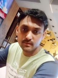 VVY8796  : Kori (Hindi)  from  Raigarh
