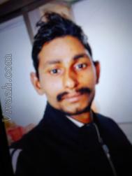VVY8816  : Kurmi (Hindi)  from  Itarsi