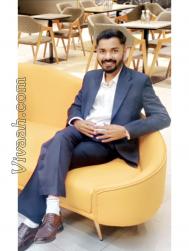 VVY8850  : Panchal (Gujarati)  from  Ahmedabad