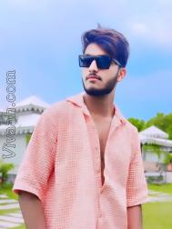 VVY8852  : Mughal (Hindi)  from  Ajmer