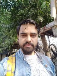 VVY8875  : Rajput (Hindi)  from  Indore