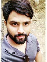 VVY8898  : Patel Leva (Gujarati)  from  Vadodara