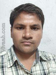 VVY8913  : Church of South India (Telugu)  from  Hyderabad