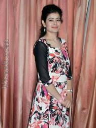 VVY8922  : Rajput (Hindi)  from  Pune
