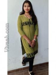 VVY8935  : Kshatriya (Hindi)  from  Deoria