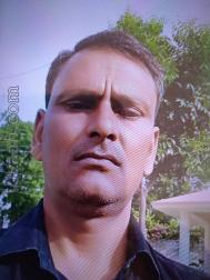 VVY8938  : Brahmin (Hindi)  from  Palwal
