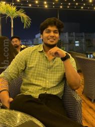 VVY8947  : Kaibarta (Oriya)  from  Bhubaneswar