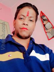 VVY8956  : Saini (Haryanvi)  from  Rohtak
