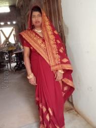 VVY8967  : Kurmi (Bhojpuri)  from  Chhapra
