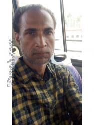 VVY8972  : Khandayat (Oriya)  from  Bhubaneswar