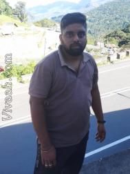 VVY8976  : Vishwakarma (Tamil)  from  Chennai
