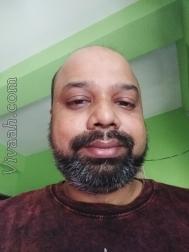 VVY8986  : Rajput (Hindi)  from  Kolkata