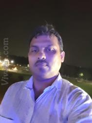 VVY9000  : Brahmin (Hindi)  from  Nagpur