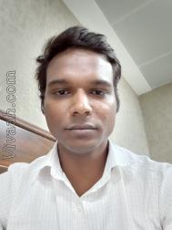 VVY9006  : Other (Gujarati)  from  Ahmedabad