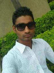 VVY9010  : Jat (Marwari)  from  Jaipur