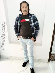 VVY9014  : Rajput Kumaoni (Kumoani)  from  New Delhi