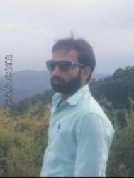 VVY9021  : Jat (Haryanvi)  from  New Delhi