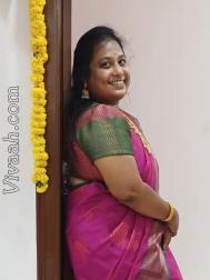 VVY9031  : Reddy (Telugu)  from  Tirupati