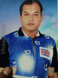 VVY9037  : Swarnakar (Gujarati)  from  Ahmedabad