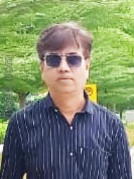 VVY9039  : Sheikh (Urdu)  from  Nagpur