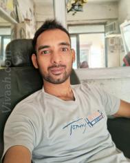 VVY9043  : Teli (Hindi)  from  Ballia