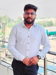 VVY9070  : Rajput (Marathi)  from  Nashik