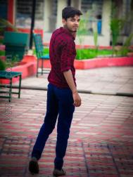 VVY9079  : Sonar (Hindi)  from  New Delhi