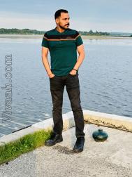 VVY9094  : Khatri (Punjabi)  from  West Delhi