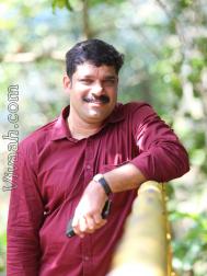 VVY9095  : Nair (Malayalam)  from  Thiruvananthapuram