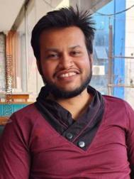 VVY9097  : Kumawat (Hindi)  from  Indore