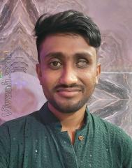 VVY9128  : Scheduled Caste (Bengali)  from  Madhyamgram