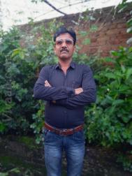 VVY9132  : Vishwakarma (Hindi)  from  Chhindwara