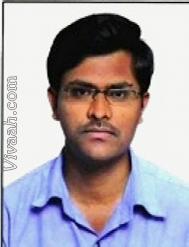 VVY9134  : Lohar (Marathi)  from  Aurangabad